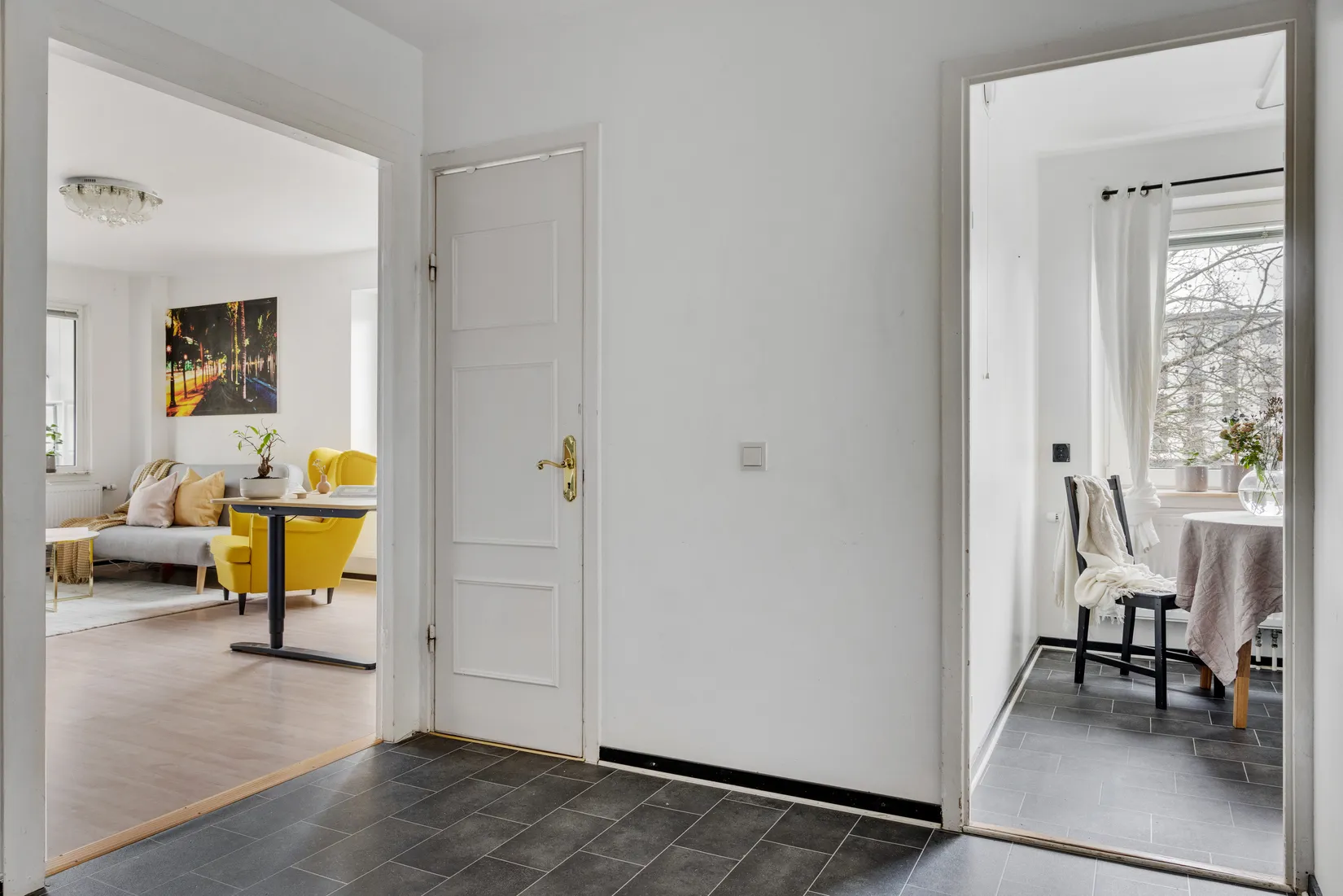 Bostadsrätt, Elisetorpsvägen 15A, Arlöv, Burlöv