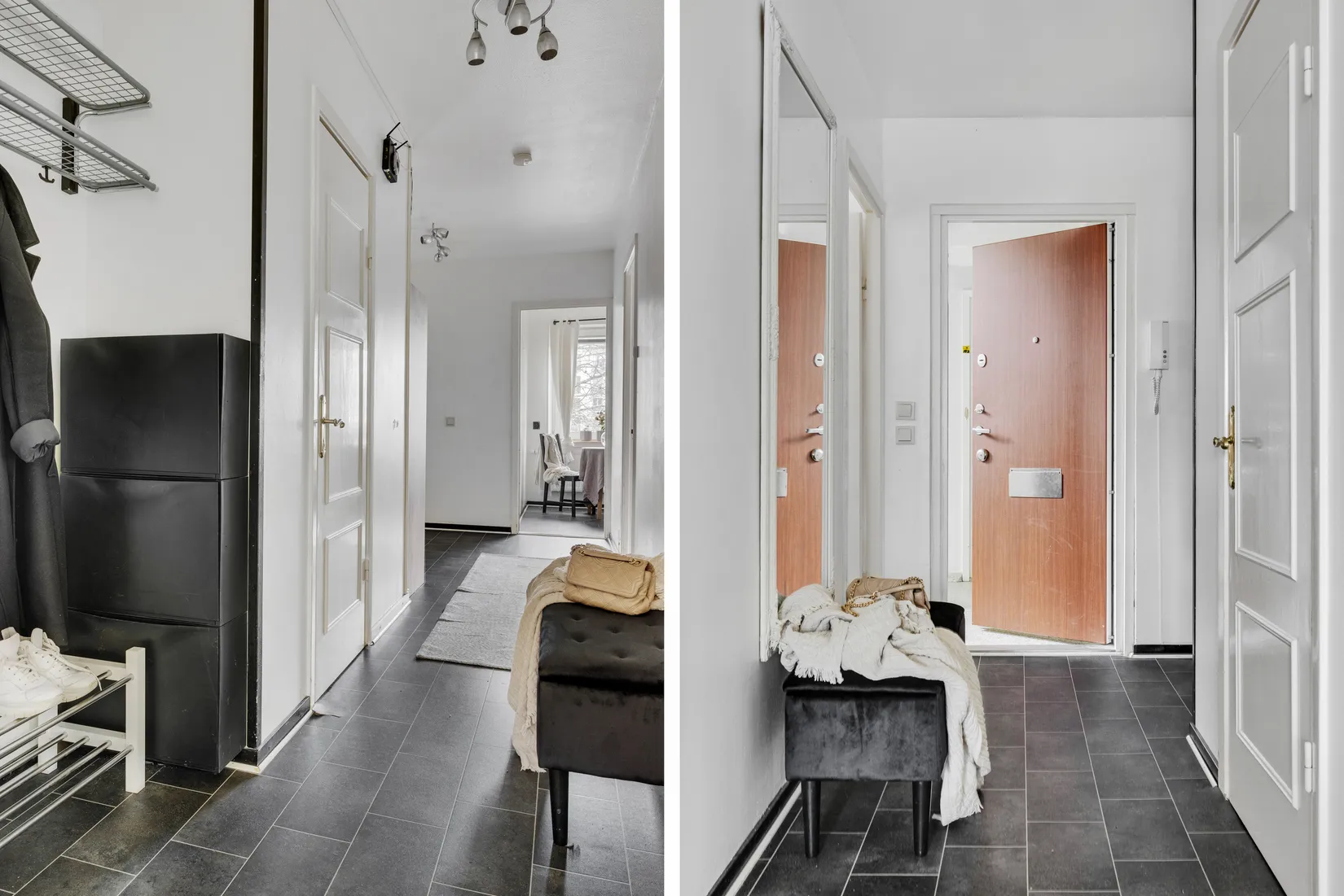 Bostadsrätt, Elisetorpsvägen 15A, Arlöv, Burlöv