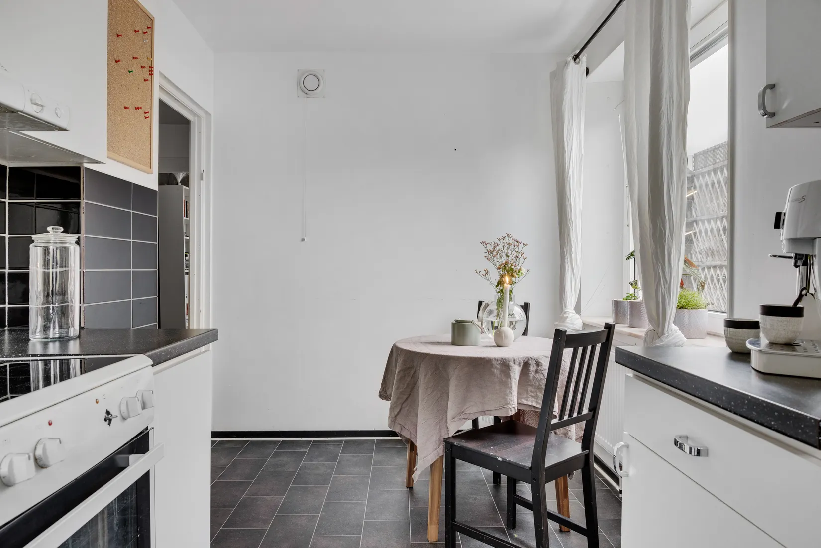 Bostadsrätt, Elisetorpsvägen 15A, Arlöv, Burlöv