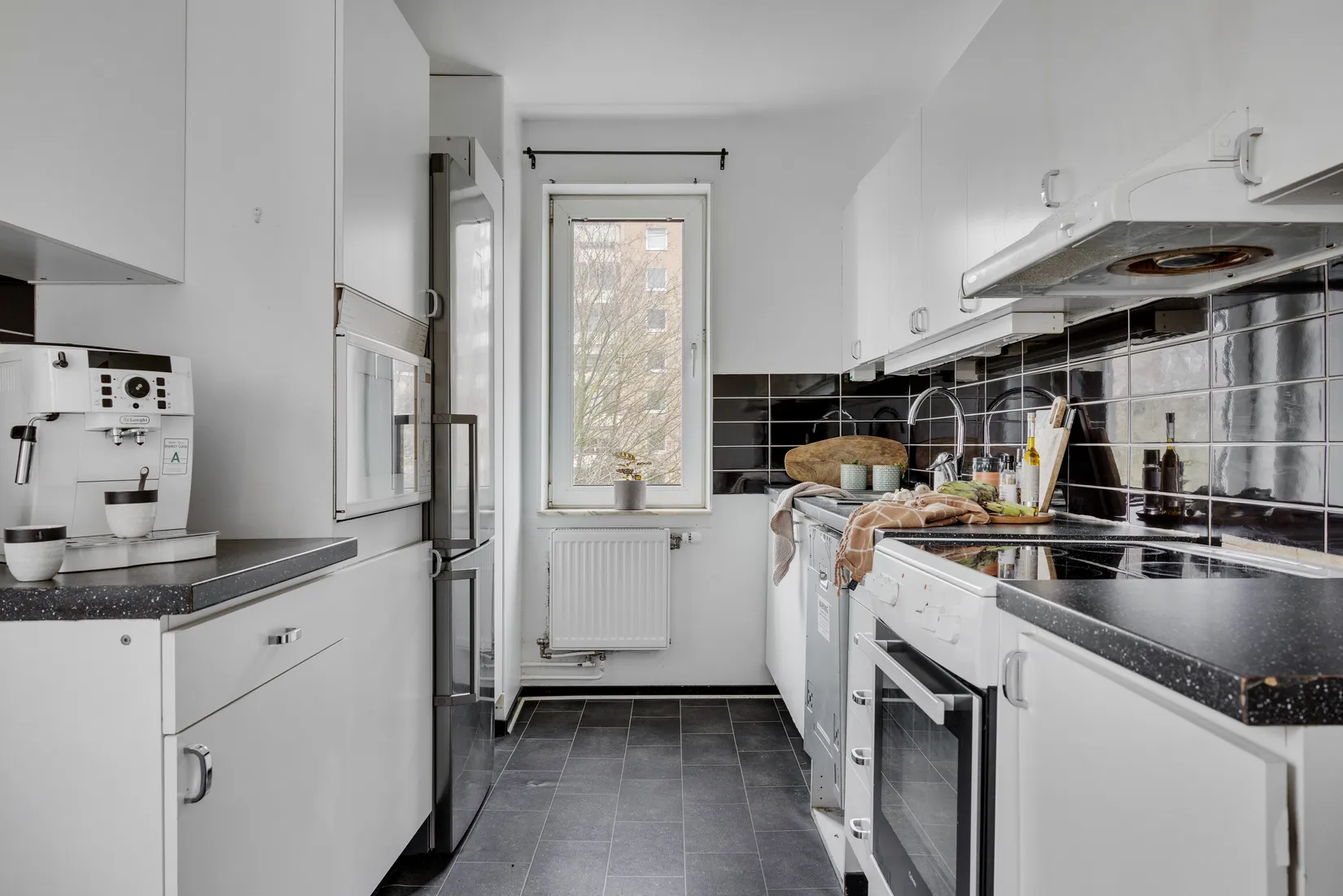 Bostadsrätt, Elisetorpsvägen 15A, Arlöv, Burlöv