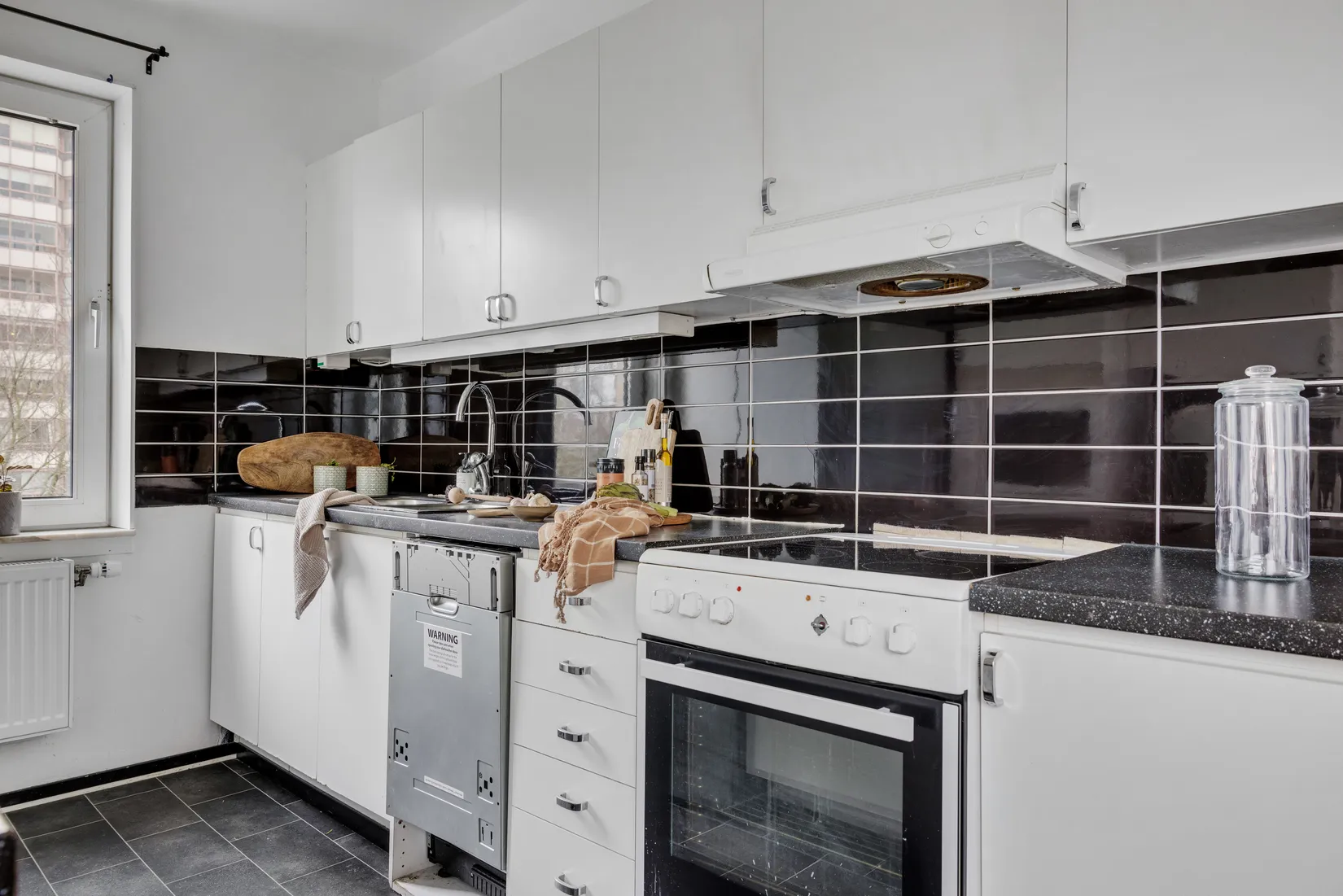 Bostadsrätt, Elisetorpsvägen 15A, Arlöv, Burlöv