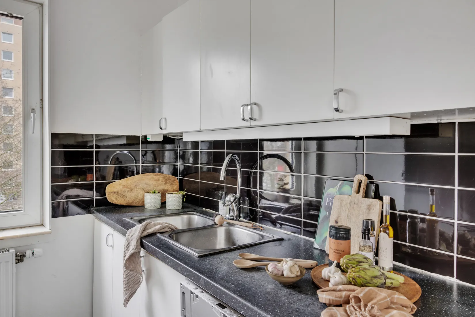 Bostadsrätt, Elisetorpsvägen 15A, Arlöv, Burlöv