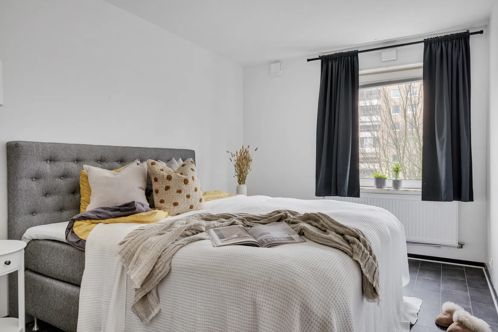 Bostadsrätt, Elisetorpsvägen 15A, Arlöv, Burlöv