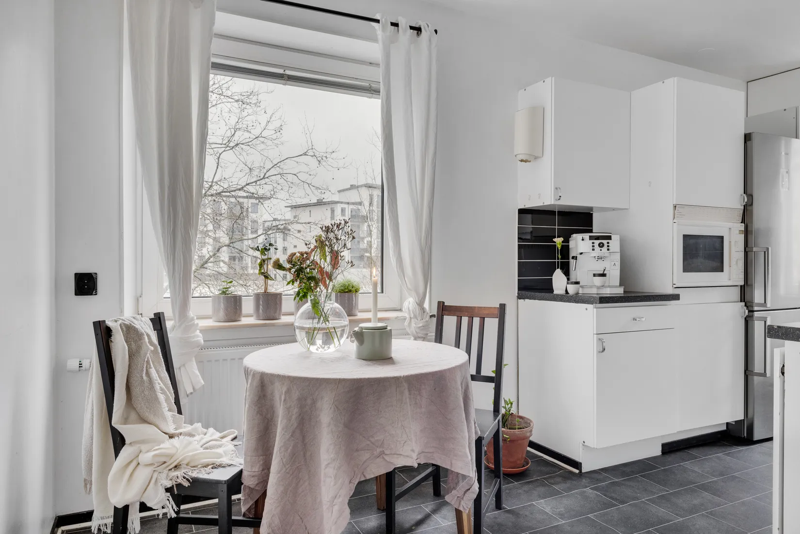 Bostadsrätt, Elisetorpsvägen 15A, Arlöv, Burlöv