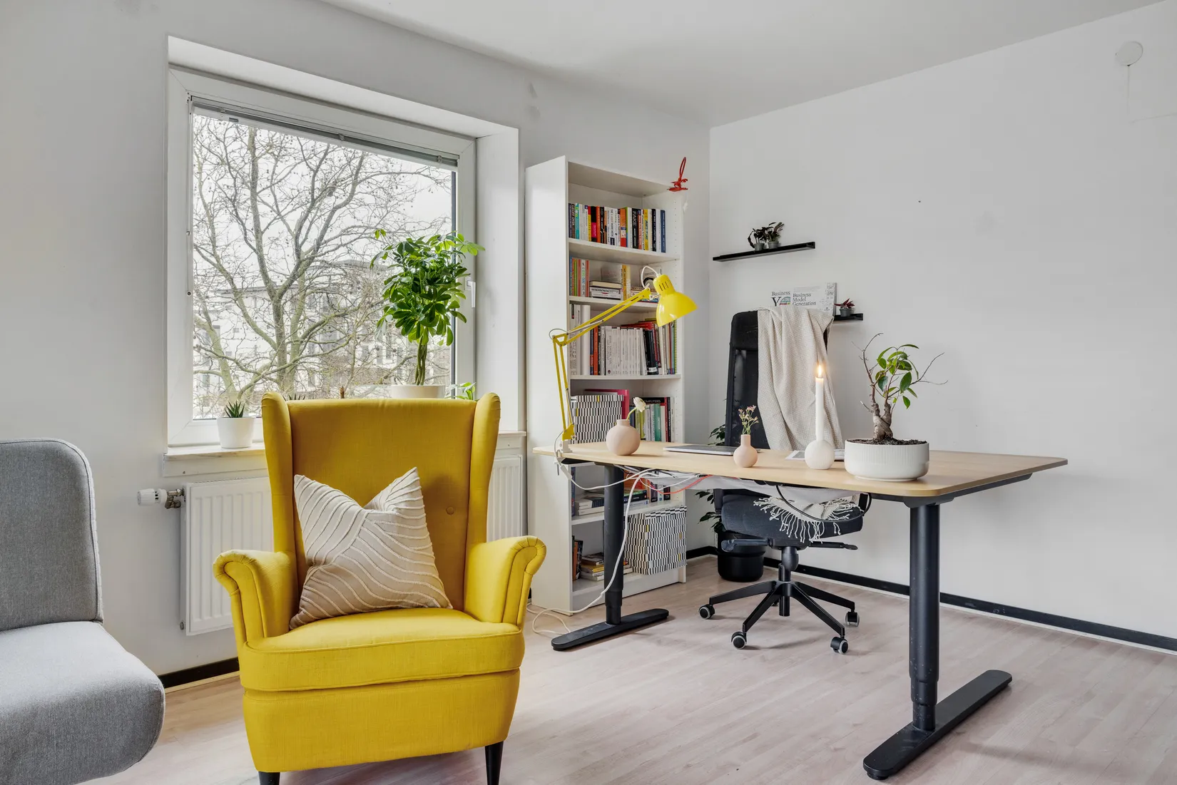 Bostadsrätt, Elisetorpsvägen 15A, Arlöv, Burlöv