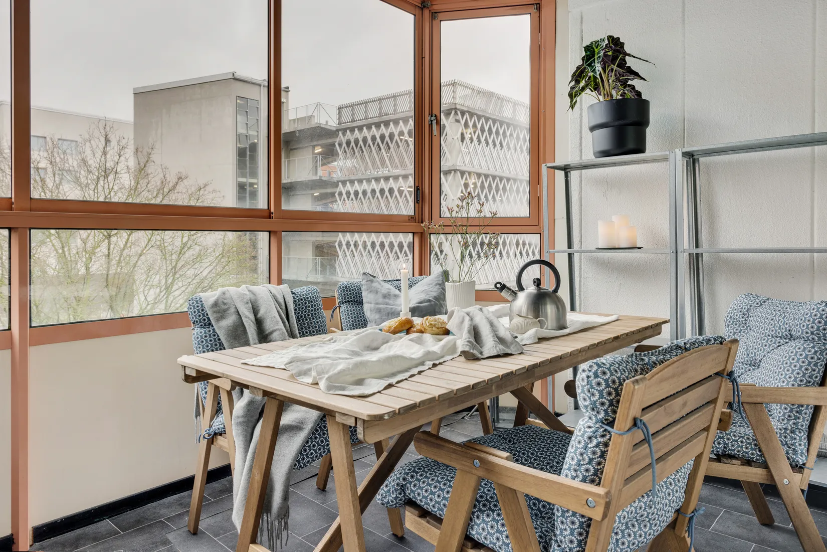 Bostadsrätt, Elisetorpsvägen 15A, Arlöv, Burlöv