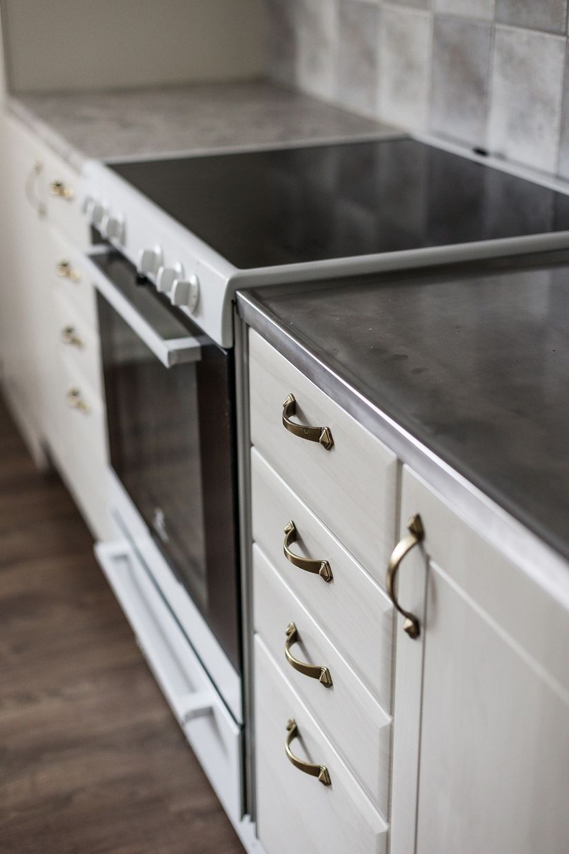 Bostadsrätt, Norrbackavägen 22, Norrtorn, Oskarshamn