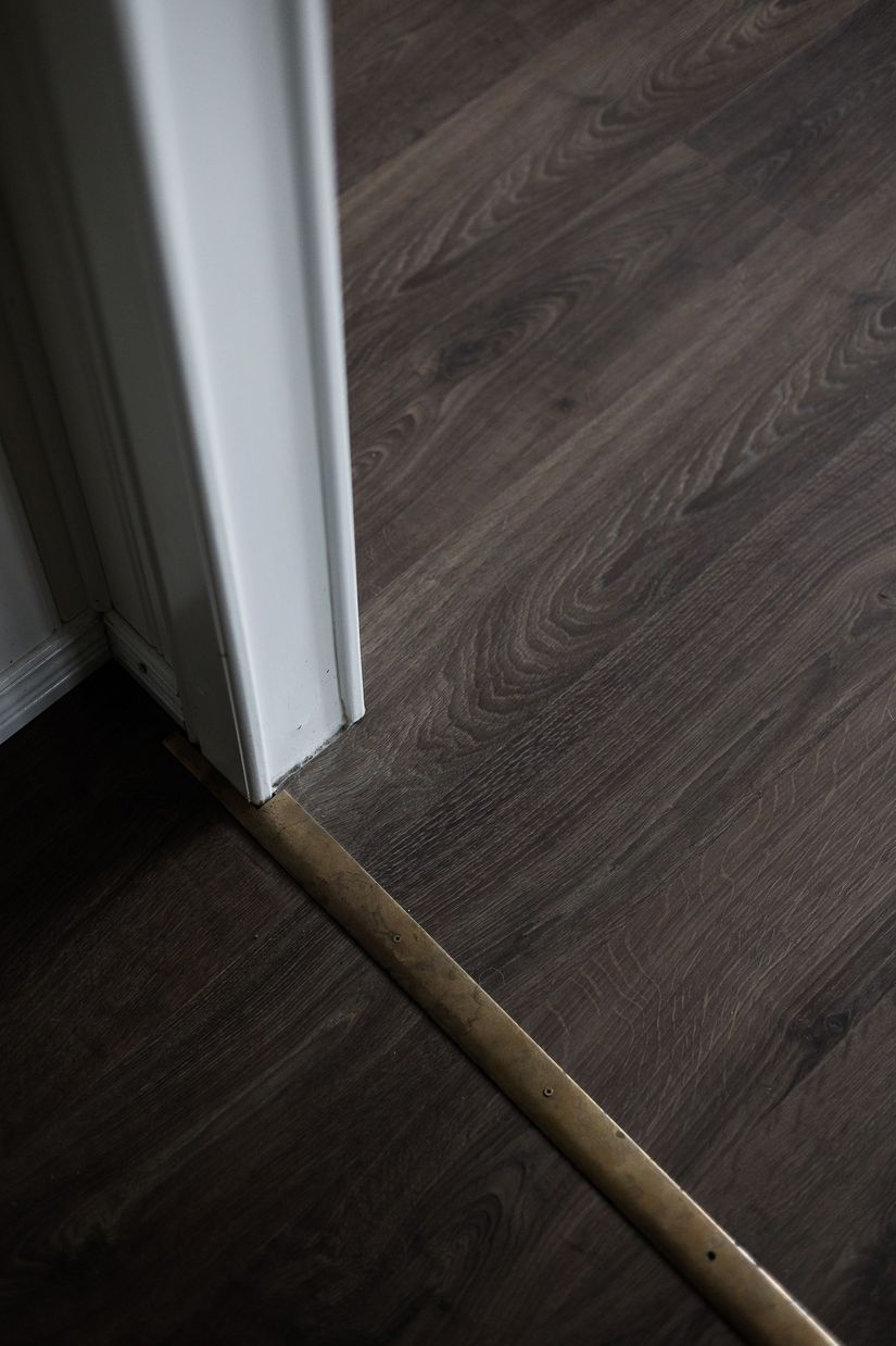 Bostadsrätt, Norrbackavägen 22, Norrtorn, Oskarshamn