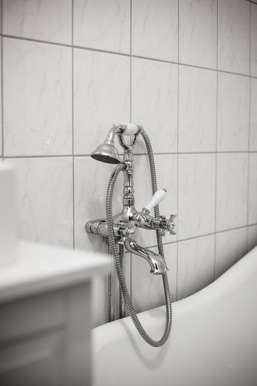 Bostadsrätt, Norrbackavägen 22, Norrtorn, Oskarshamn