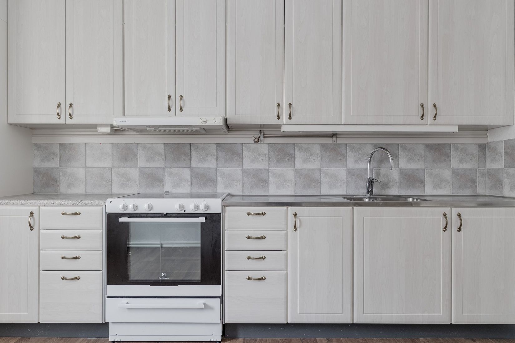 Bostadsrätt, Norrbackavägen 22, Norrtorn, Oskarshamn