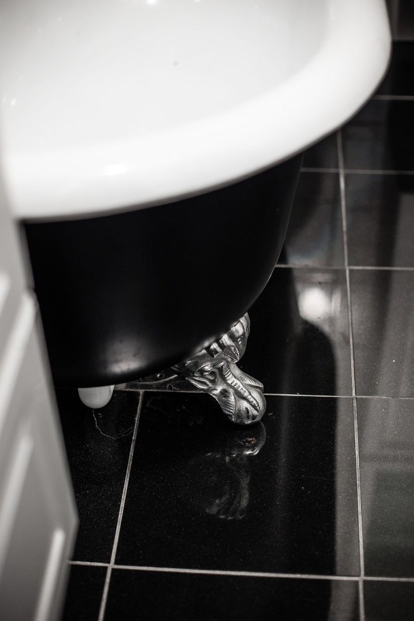 Bostadsrätt, Norrbackavägen 22, Norrtorn, Oskarshamn