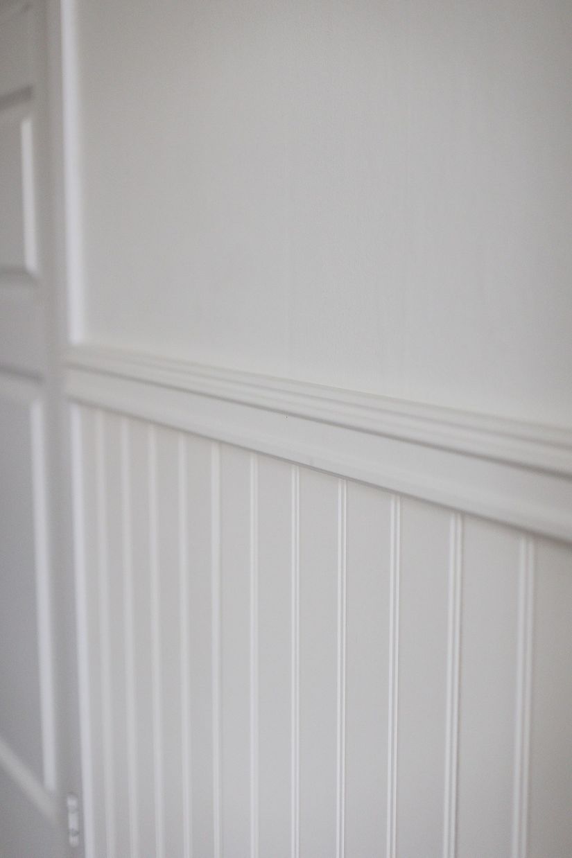 Bostadsrätt, Norrbackavägen 22, Norrtorn, Oskarshamn