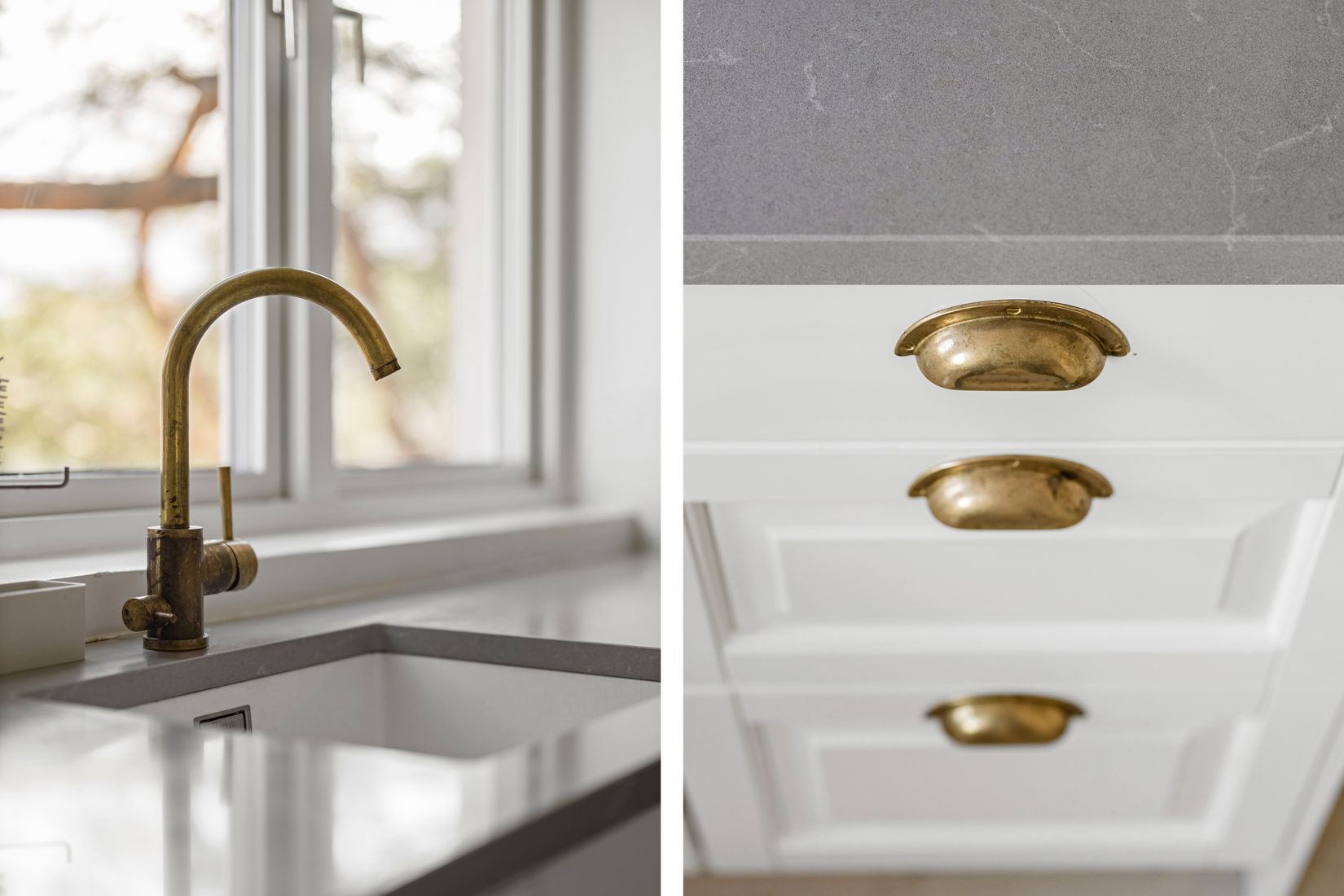 Bostadsrätt, Lidköpingsvägen 21, Hammarbyhöjden, Johanneshov, Stockholm