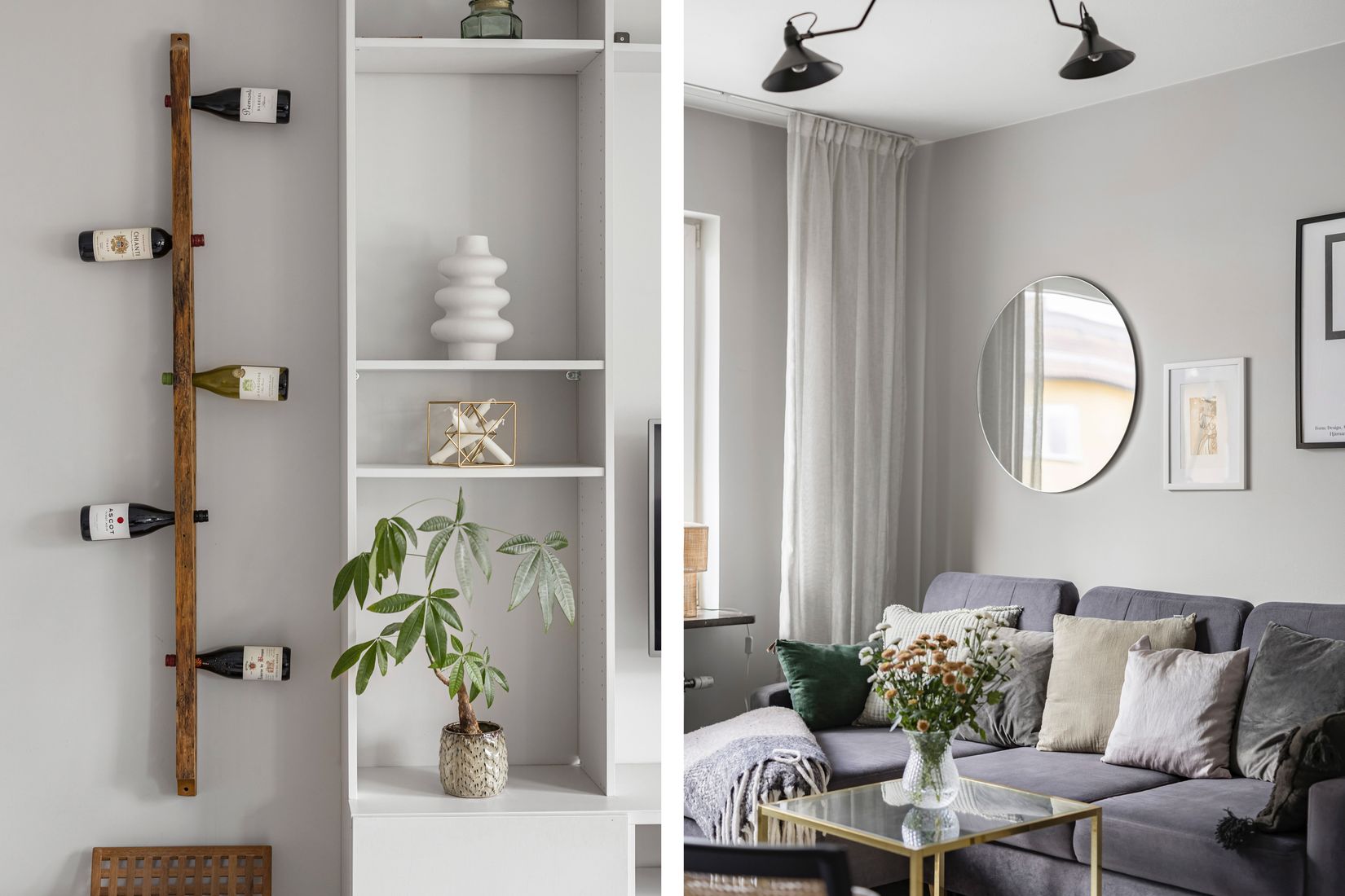 Bostadsrätt, Lidköpingsvägen 21, Hammarbyhöjden, Johanneshov, Stockholm