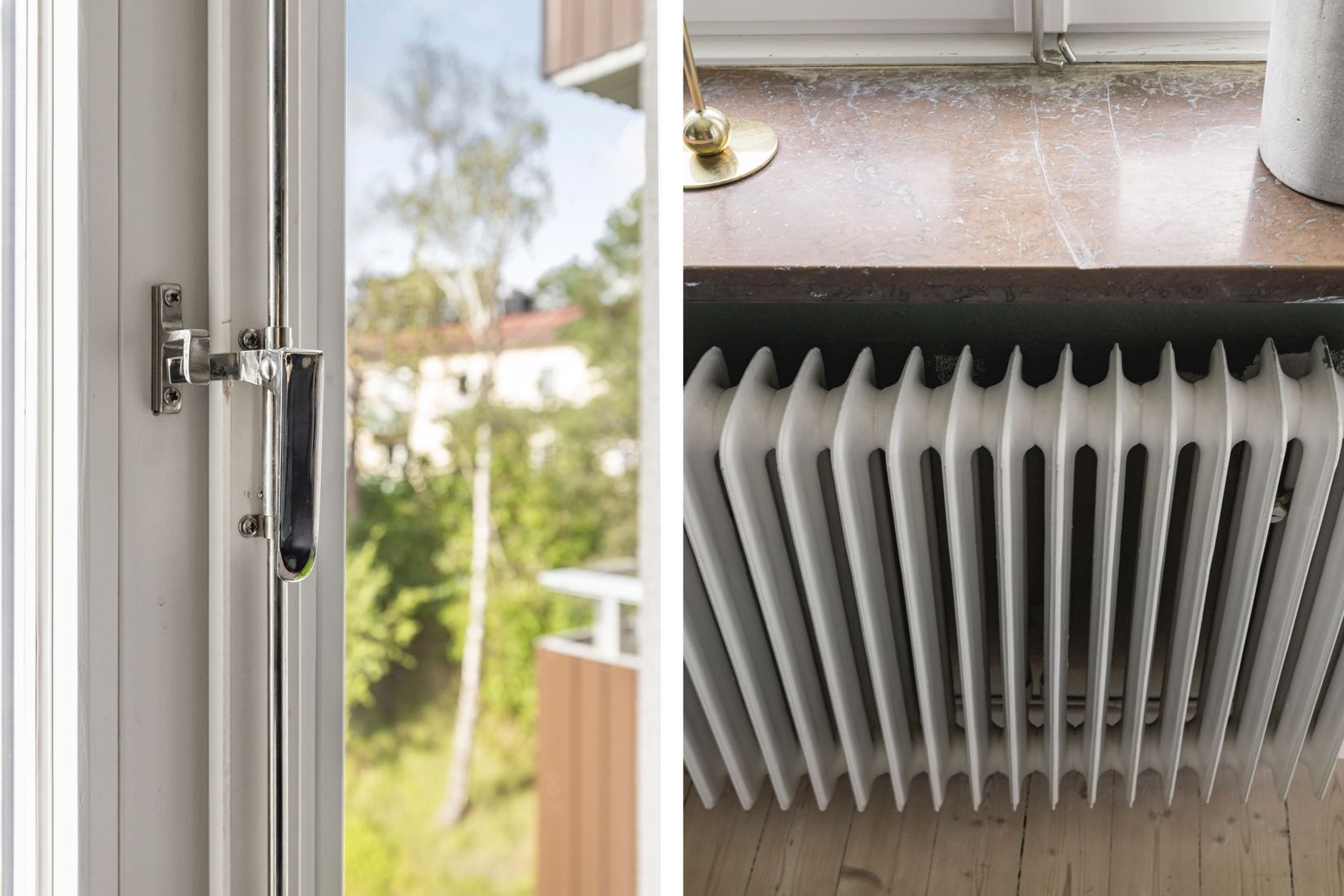 Bostadsrätt, Lidköpingsvägen 21, Hammarbyhöjden, Johanneshov, Stockholm