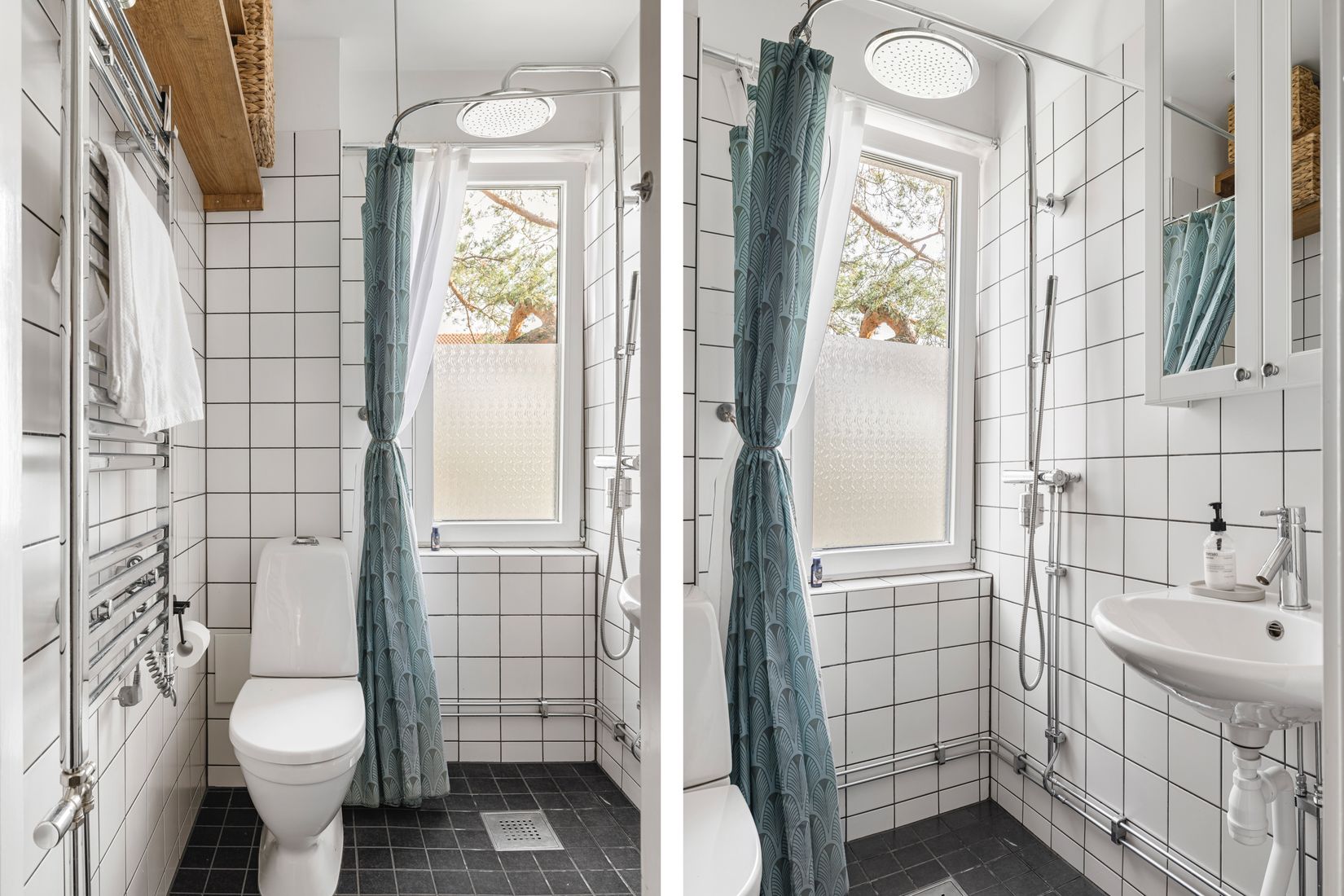 Bostadsrätt, Lidköpingsvägen 21, Hammarbyhöjden, Johanneshov, Stockholm