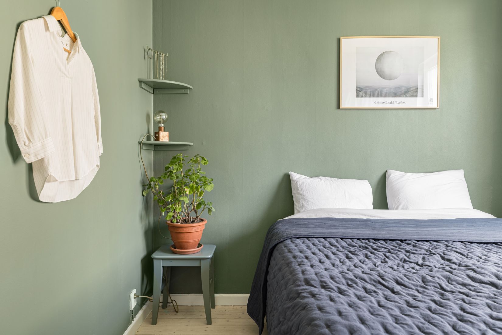 Bostadsrätt, Lidköpingsvägen 21, Hammarbyhöjden, Johanneshov, Stockholm