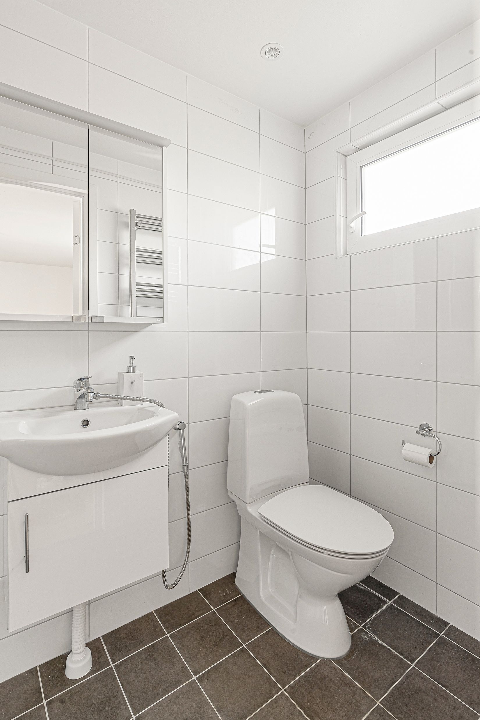 Villa, Lövdalsvägen 60, Segeltorp, Huddinge