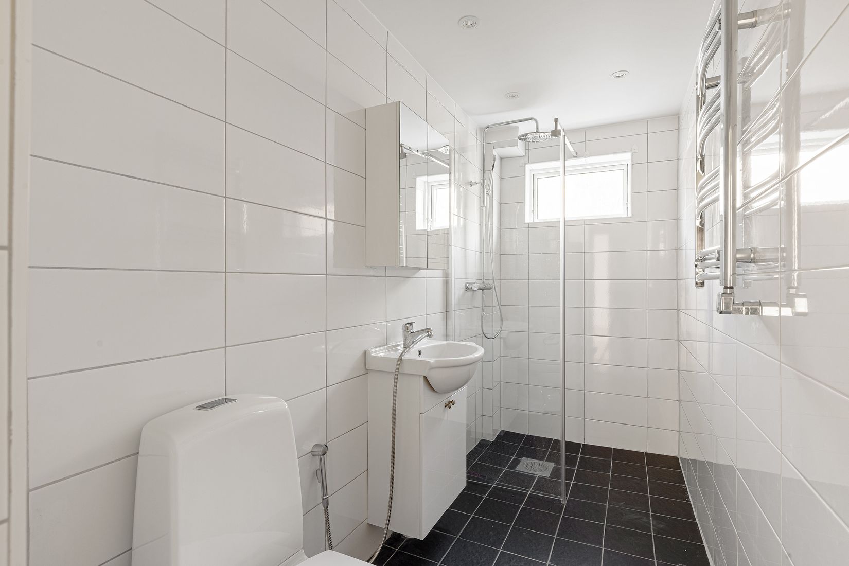 Villa, Lövdalsvägen 60, Segeltorp, Huddinge