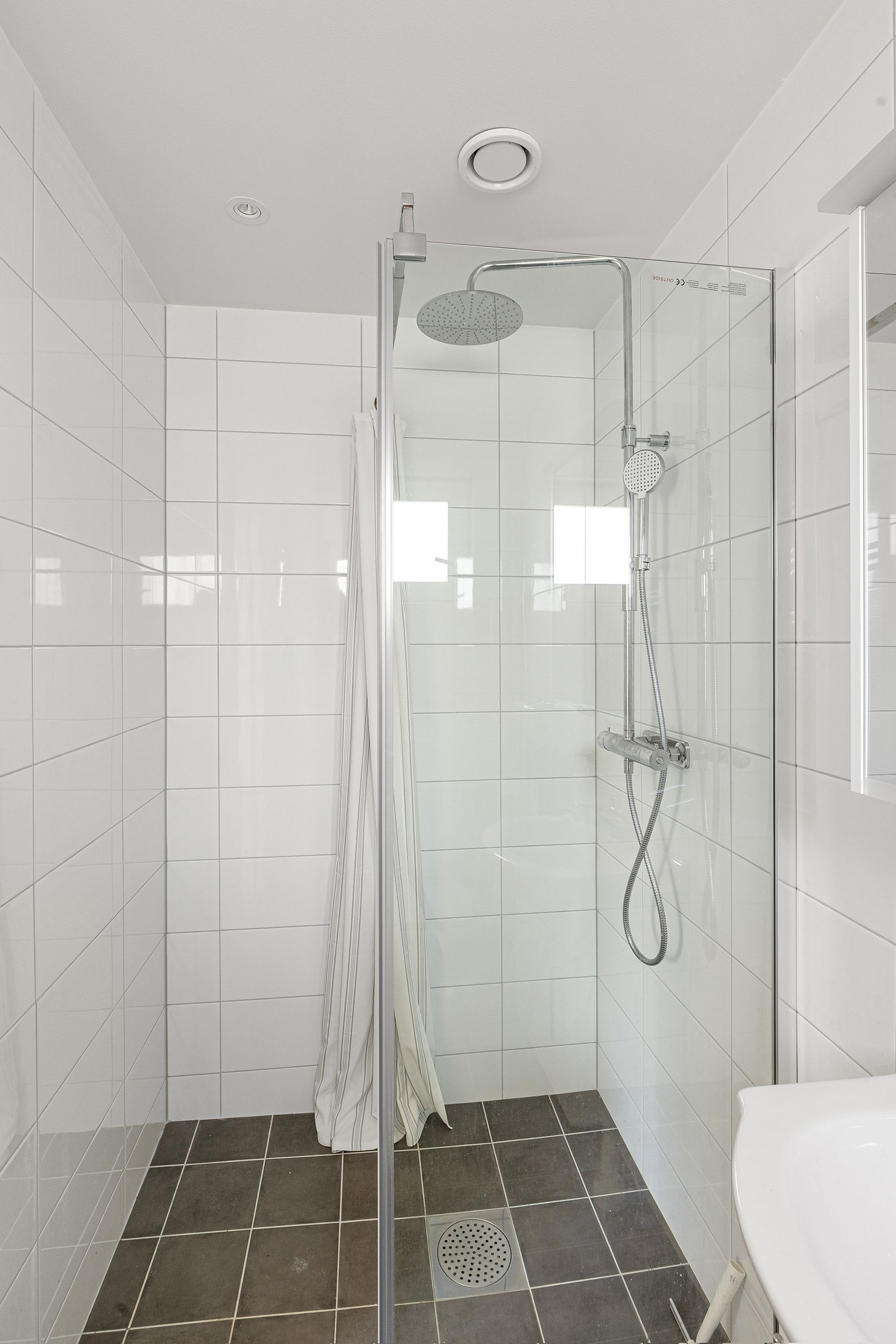 Villa, Lövdalsvägen 60, Segeltorp, Huddinge