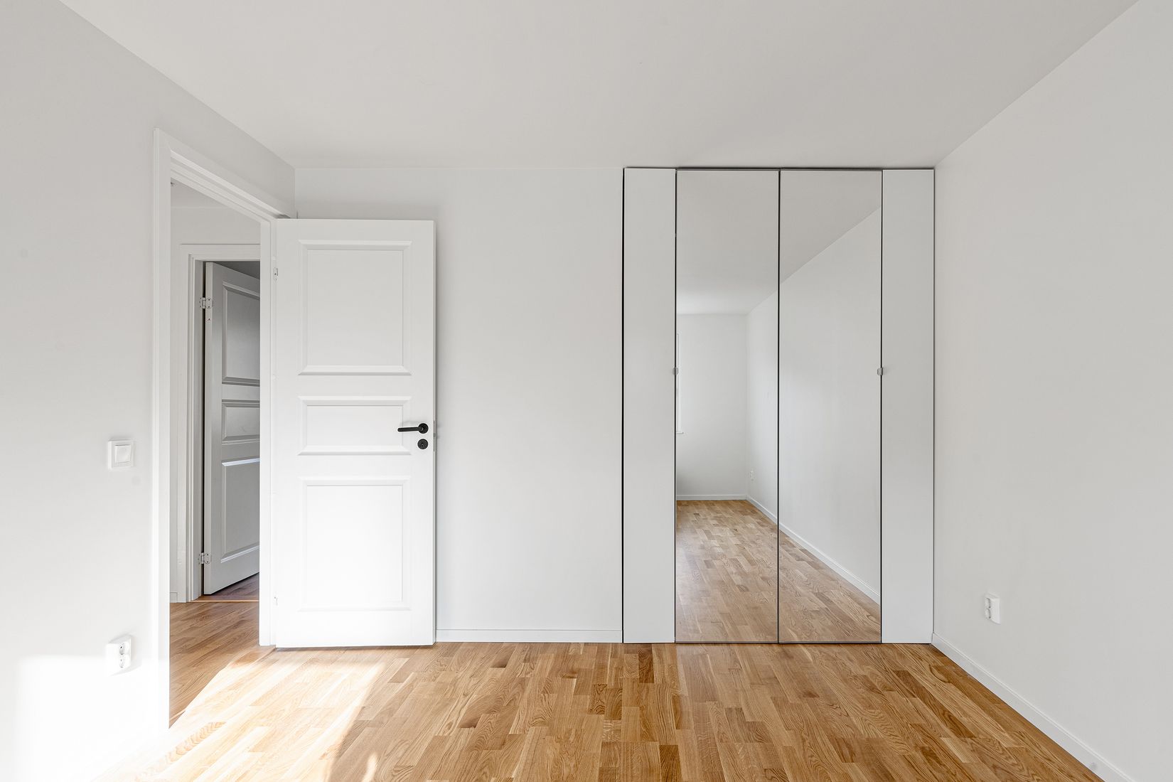 Villa, Lövdalsvägen 60, Segeltorp, Huddinge