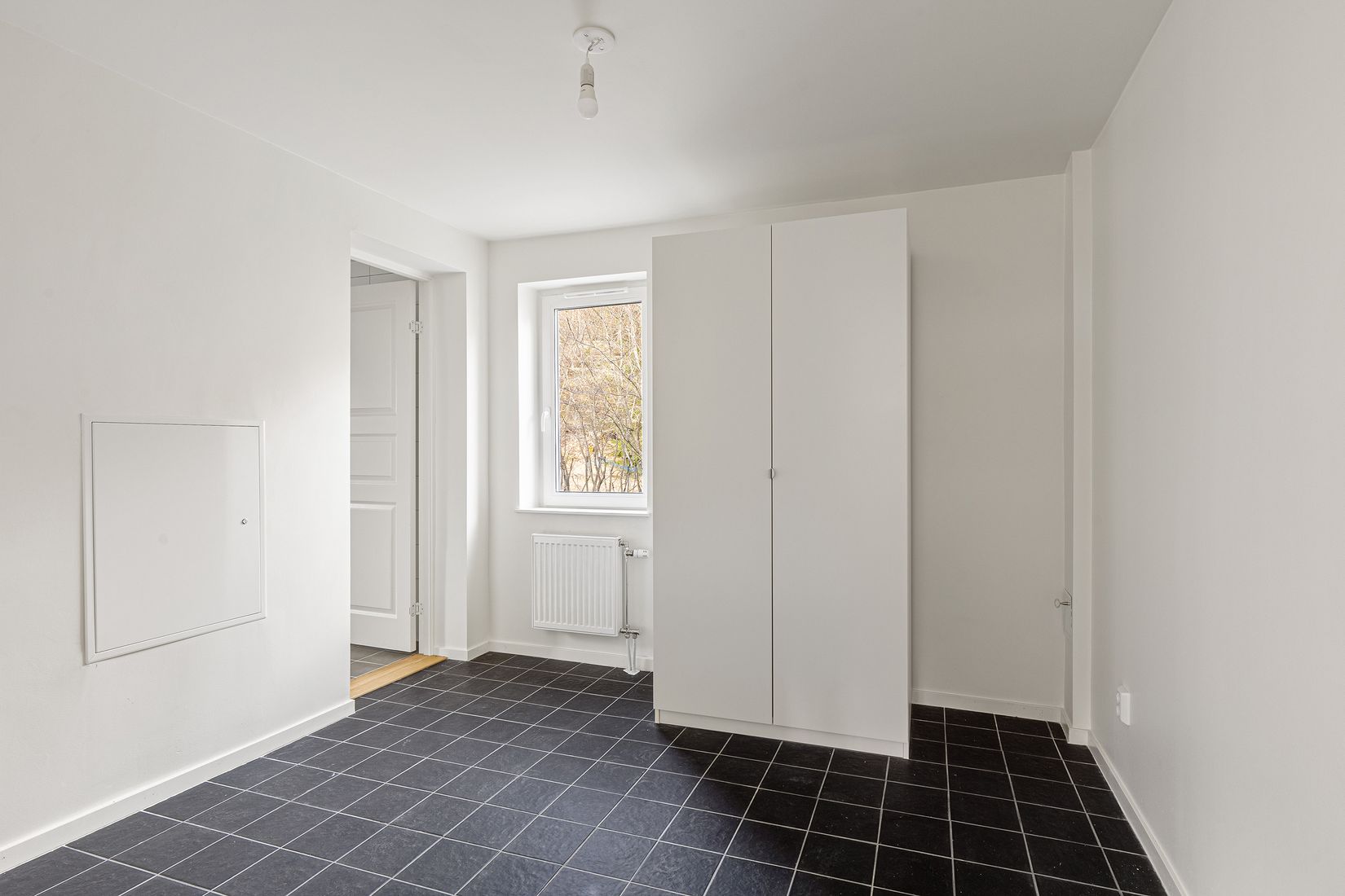 Villa, Lövdalsvägen 60, Segeltorp, Huddinge