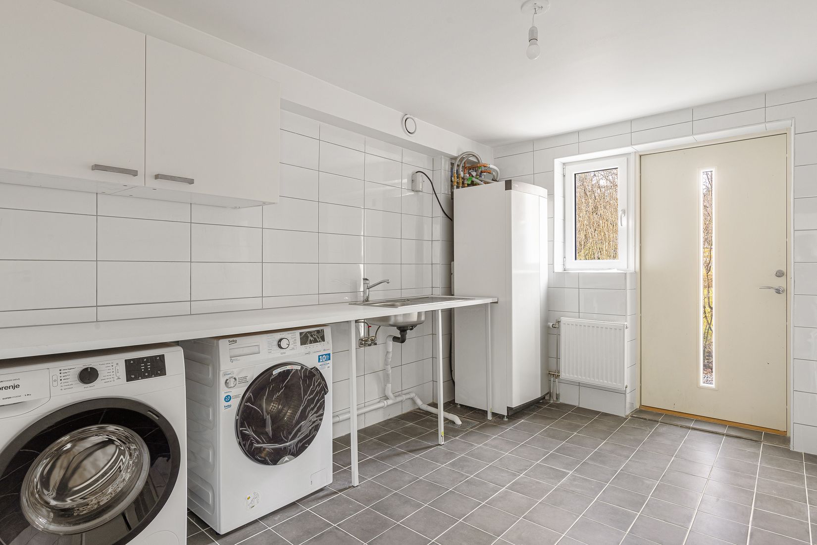 Villa, Lövdalsvägen 60, Segeltorp, Huddinge