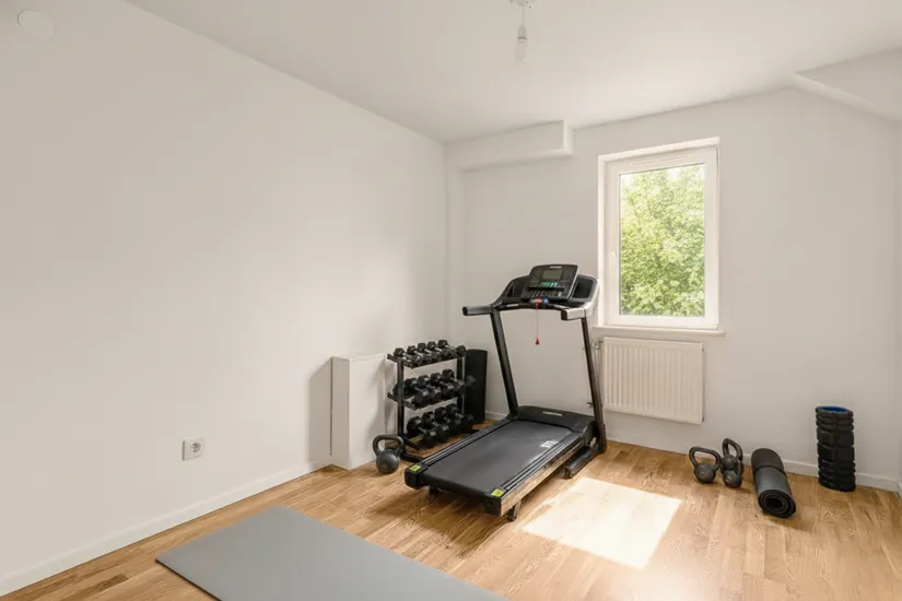 Villa, Lövdalsvägen 60, Segeltorp, Huddinge