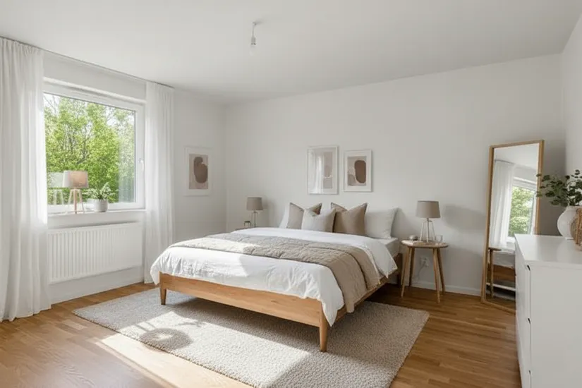 Villa, Lövdalsvägen 60, Segeltorp, Huddinge