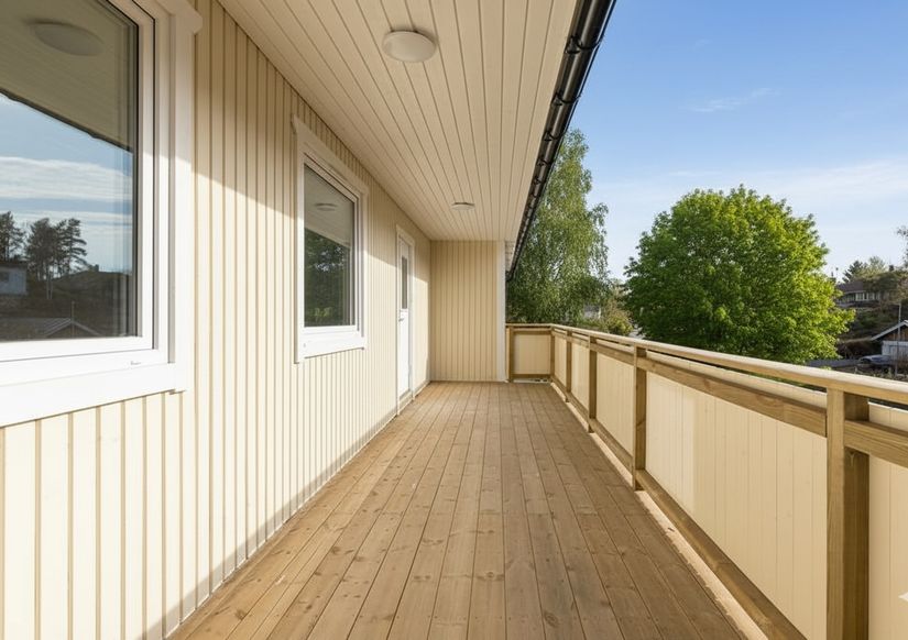 Villa, Lövdalsvägen 60, Segeltorp, Huddinge