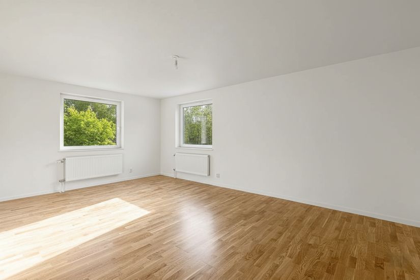 Villa, Lövdalsvägen 60, Segeltorp, Huddinge