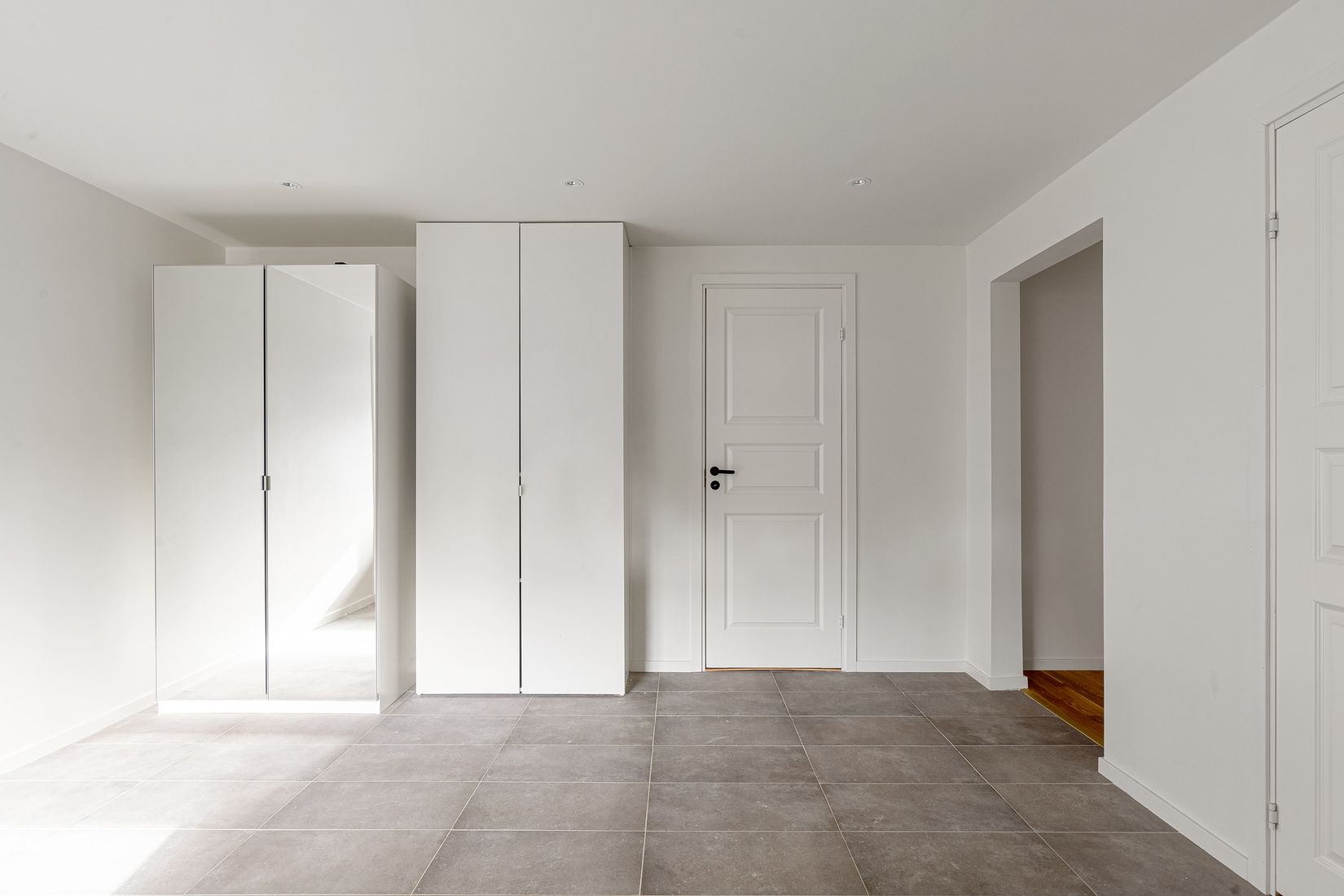 Villa, Lövdalsvägen 60, Segeltorp, Huddinge