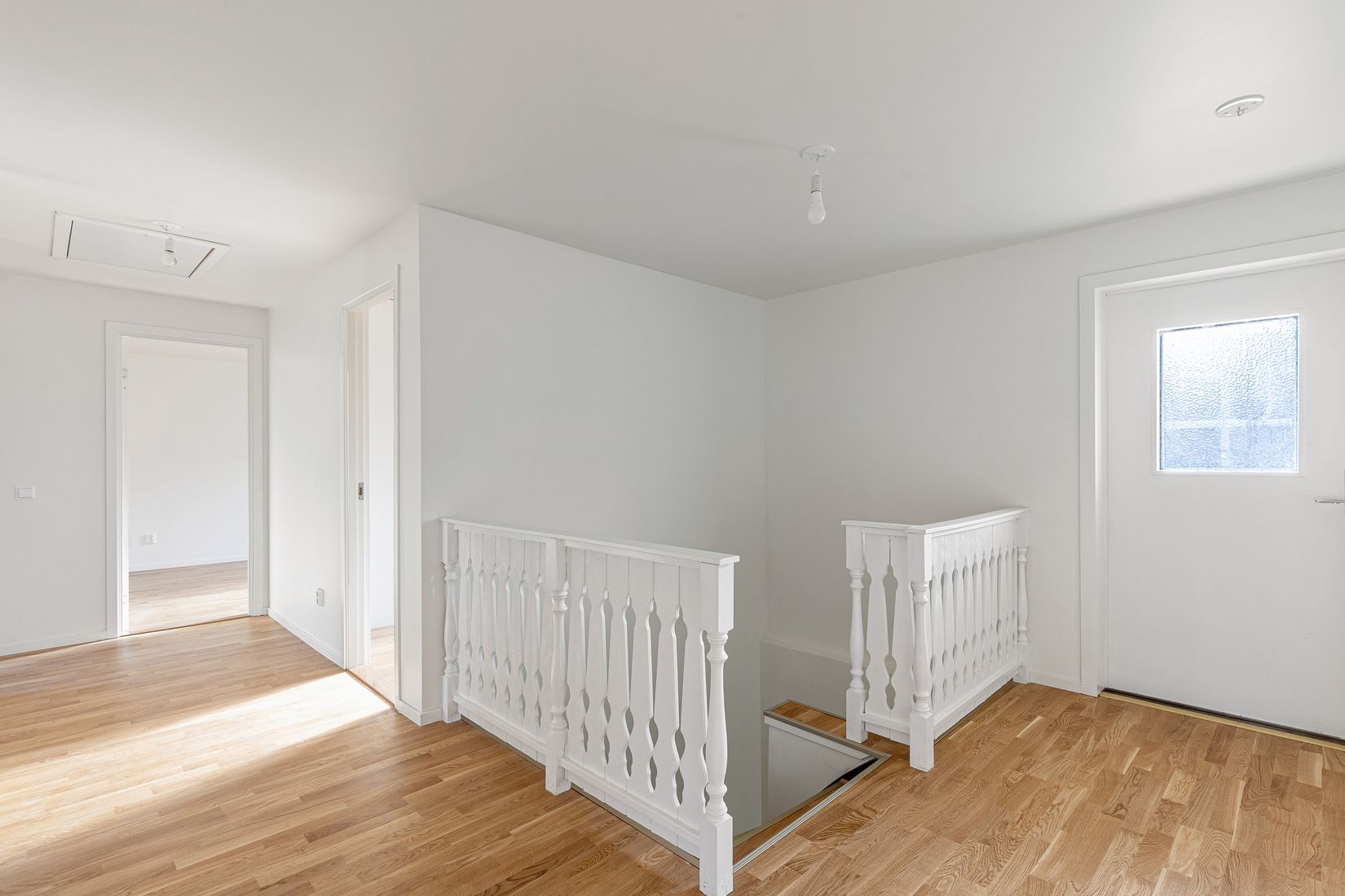 Villa, Lövdalsvägen 60, Segeltorp, Huddinge