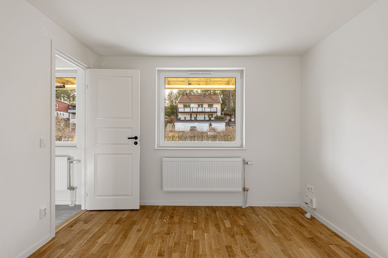 Villa, Lövdalsvägen 60, Segeltorp, Huddinge