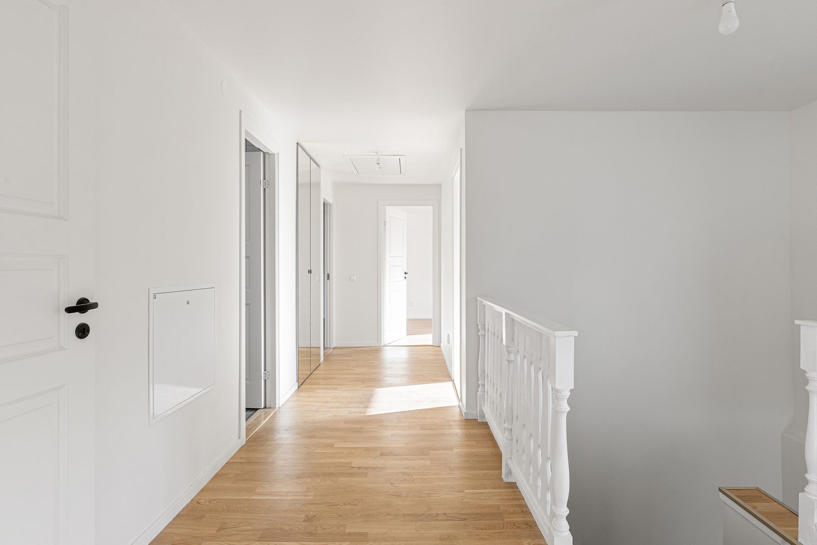 Villa, Lövdalsvägen 60, Segeltorp, Huddinge