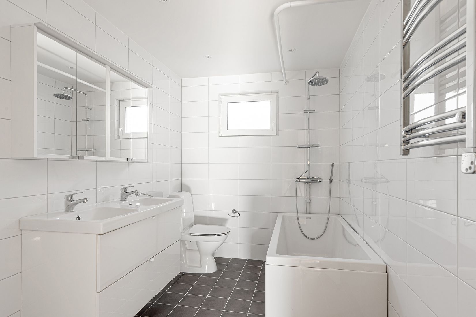 Villa, Lövdalsvägen 60, Segeltorp, Huddinge