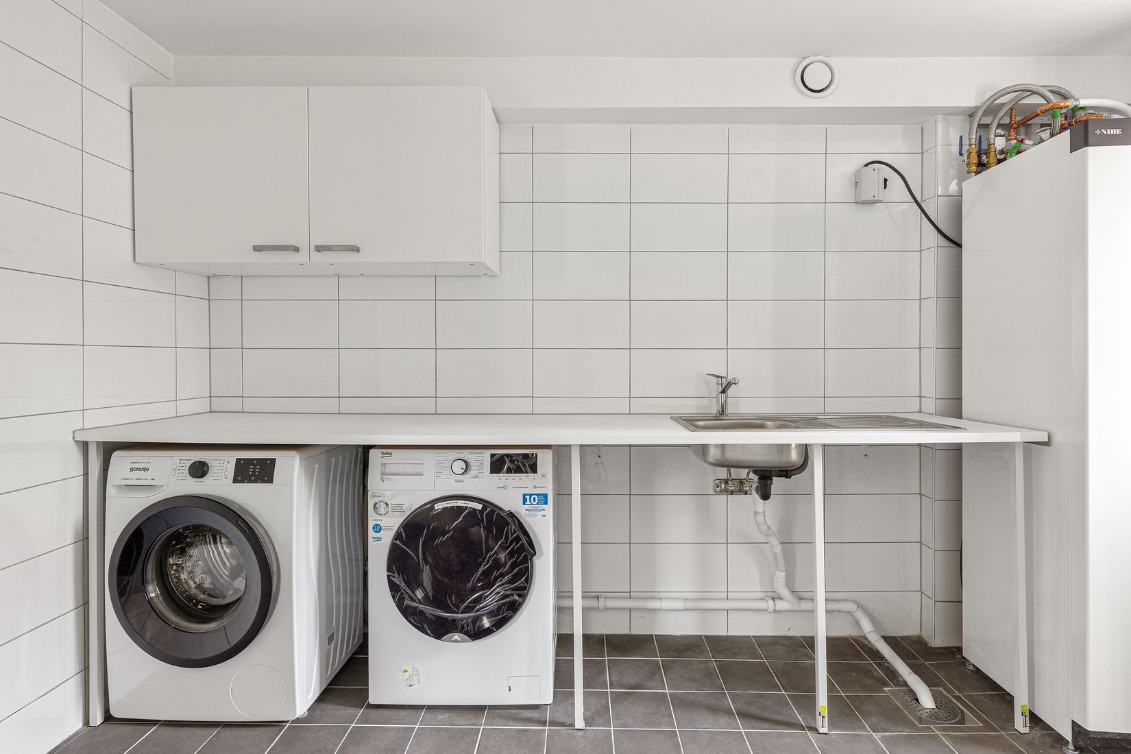 Villa, Lövdalsvägen 60, Segeltorp, Huddinge