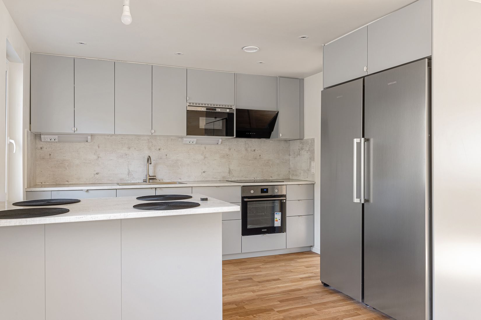 Villa, Lövdalsvägen 60, Segeltorp, Huddinge