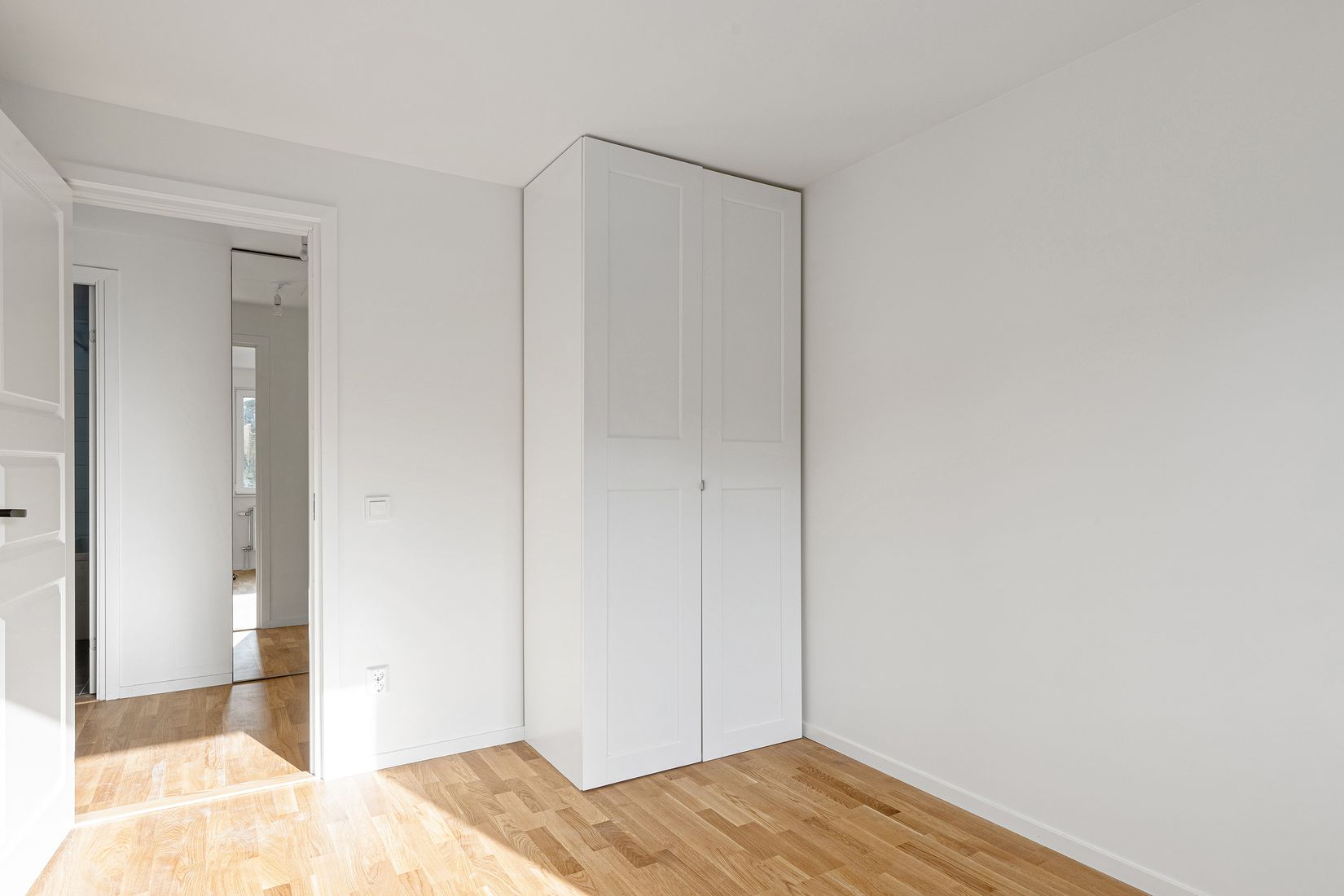 Villa, Lövdalsvägen 60, Segeltorp, Huddinge