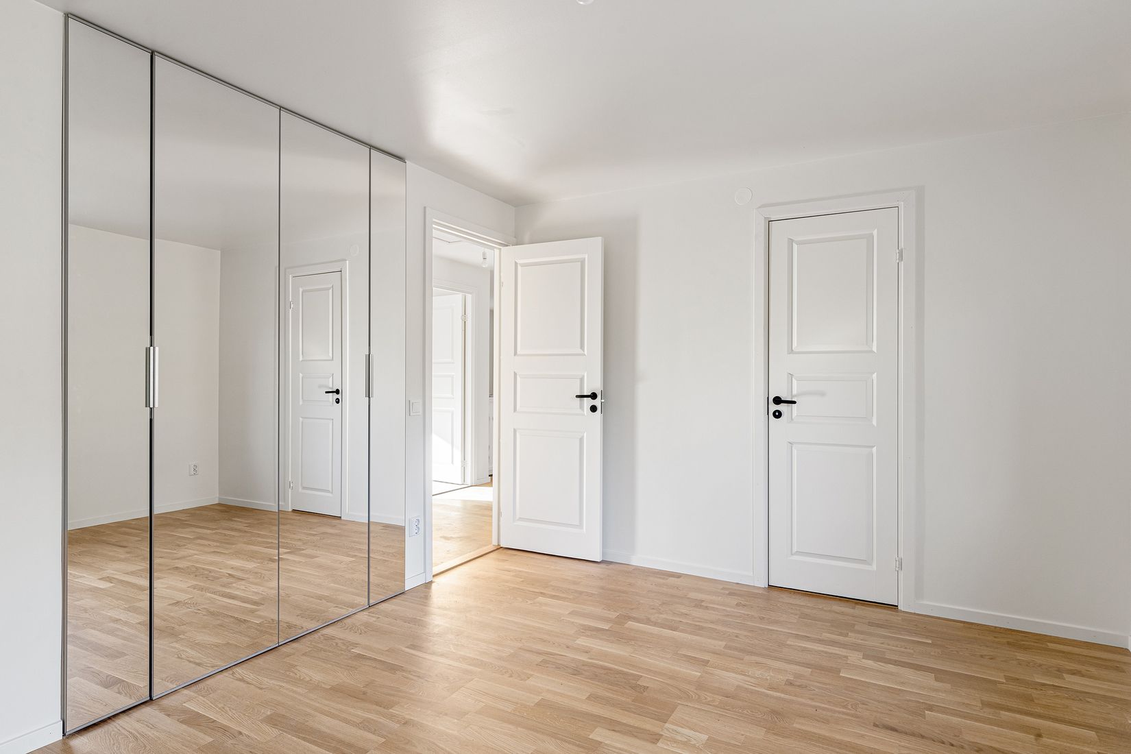 Villa, Lövdalsvägen 60, Segeltorp, Huddinge