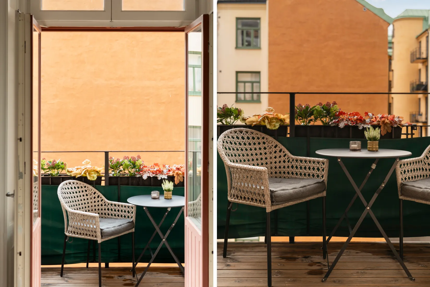 Bostadsrätt, Ynglingagatan 21, Vasastan, Stockholm