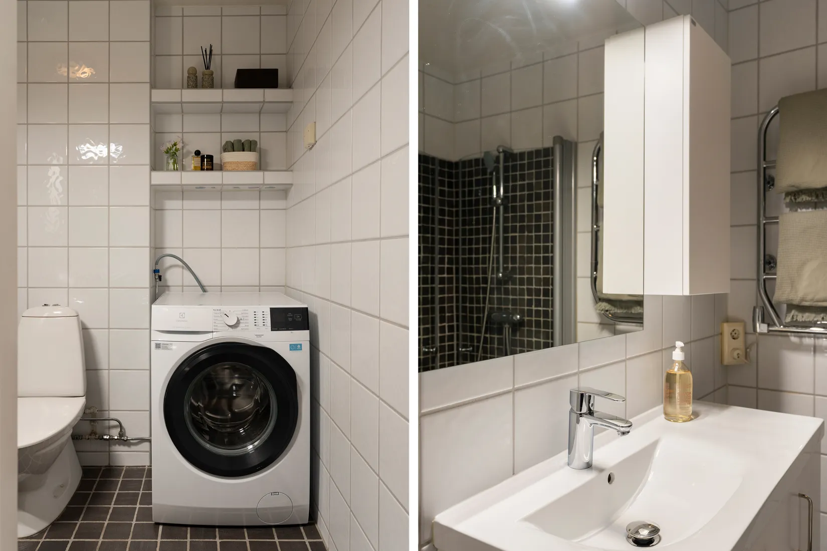 Bostadsrätt, Ynglingagatan 21, Vasastan, Stockholm
