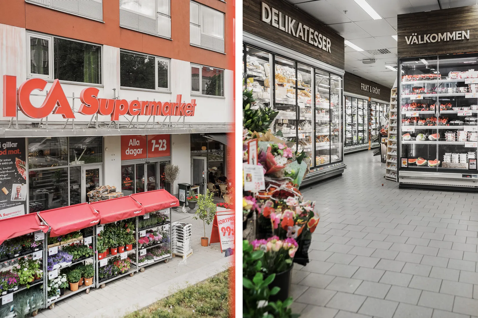 Bostadsrätt, Ynglingagatan 21, Vasastan, Stockholm