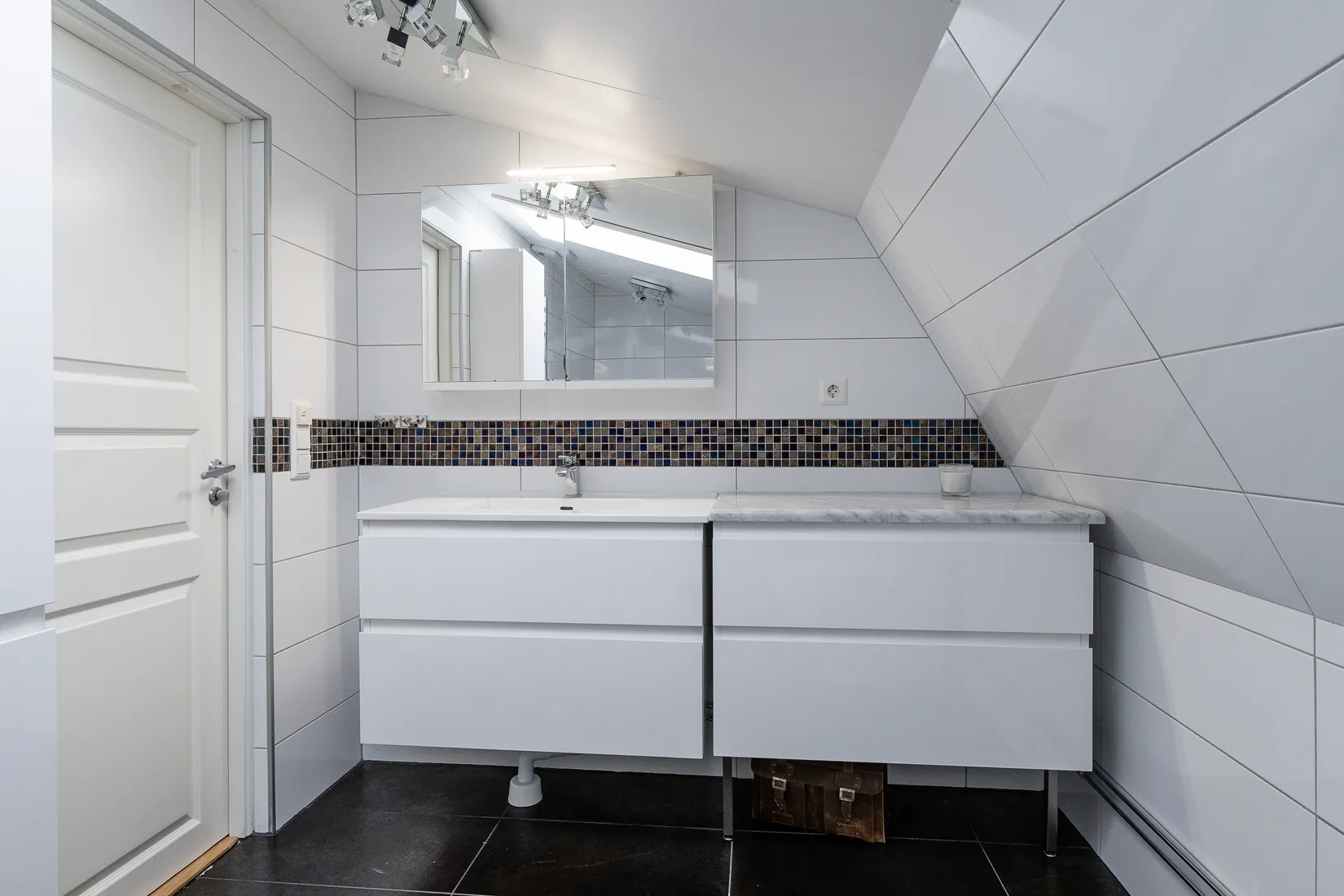 Villa, Vinkelvägen 11, Strångsjö, Katrineholm