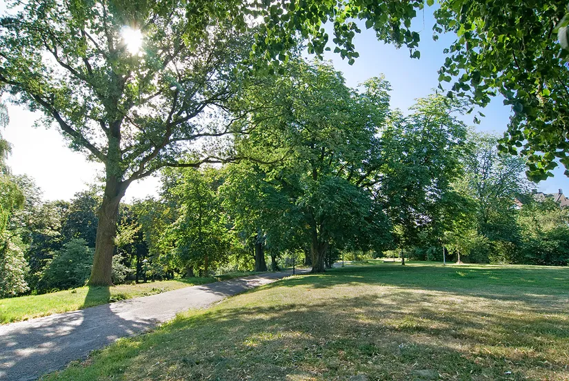 Bostadsrätt, Sankt Göransgatan 72, 2 tr, Kungsholmen Fridhemsplan, Stockholm