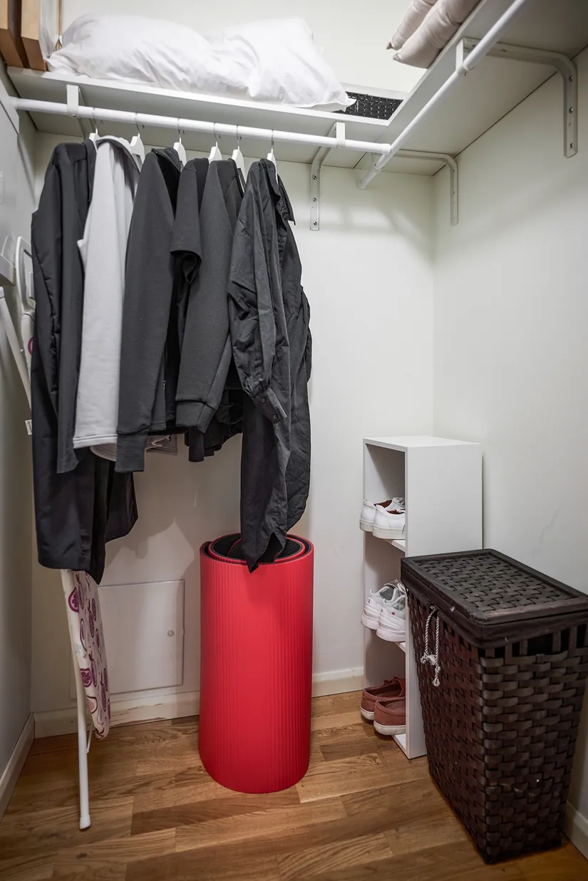 Bostadsrätt, Barken Storegrunds gata 14, Sannegårdshamnen, Göteborg