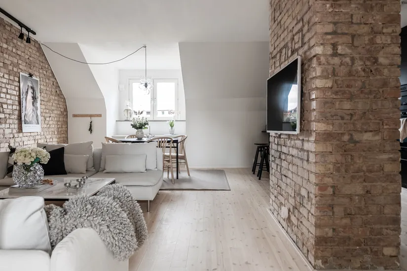 Bostadsrätt, Karl x gustavs gata 24B, Tågaborg, Helsingborg