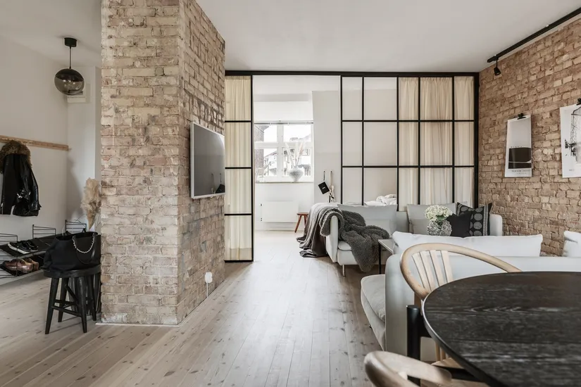 Bostadsrätt, Karl x gustavs gata 24B, Tågaborg, Helsingborg