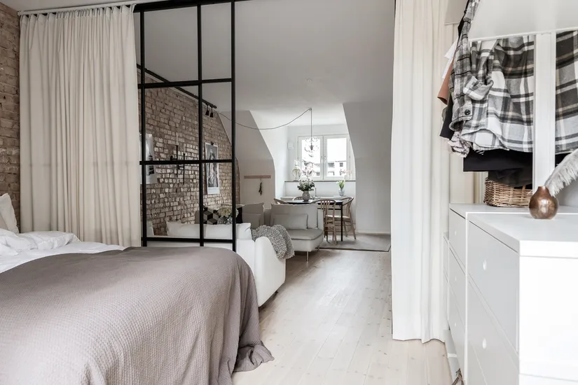 Bostadsrätt, Karl x gustavs gata 24B, Tågaborg, Helsingborg