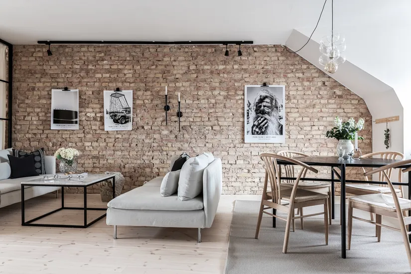 Bostadsrätt, Karl x gustavs gata 24B, Tågaborg, Helsingborg